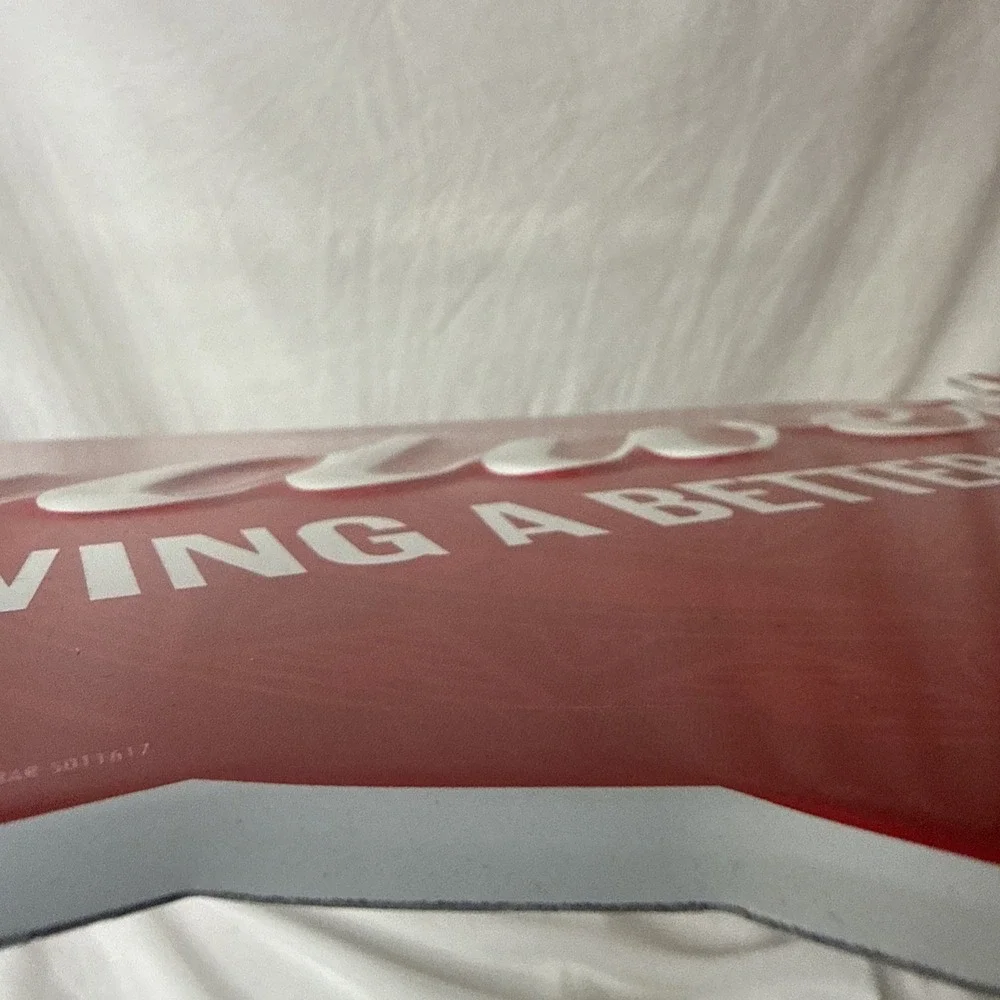 Budweiser beer united